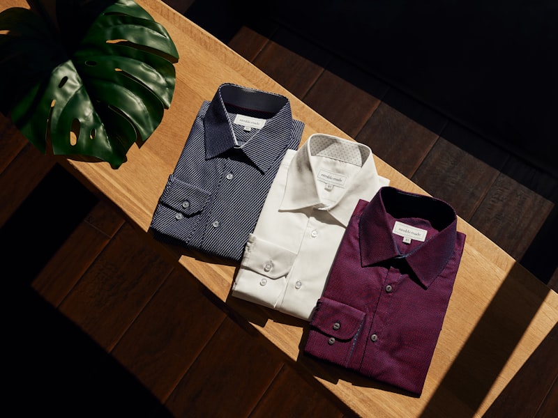 Shirts
