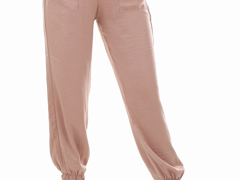 Trousers & Chinos