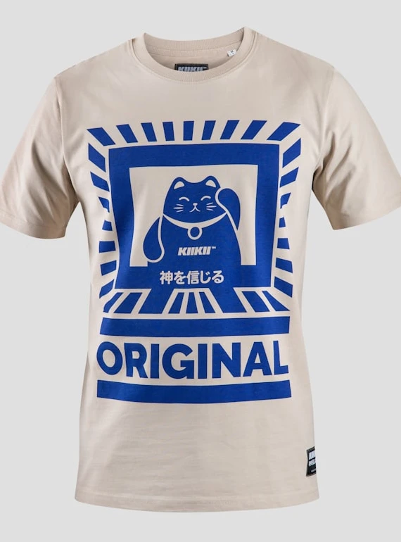 Valkex Graphic Tee