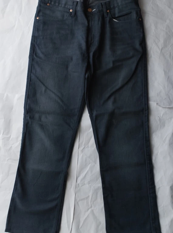 Utility Cargo Trousers